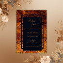 Recherche de peau de serpent invitations Pour elle