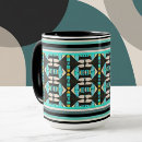 Recherche de fourre tout tasses Boho