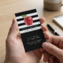 Recherche de rays cartes visite Tendance
