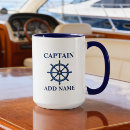 Recherche de bateaux vintages tasses Nautique