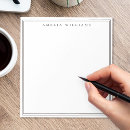 Recherche de brun blocsnotes Pour tous