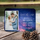 Recherche de astronomie invitations Constellation