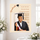 Recherche de college graduation posters Invités