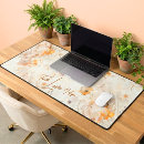 Recherche de style bohème tapis souris Pour elle
