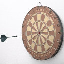 Recherche de traditionnel jeux de fléchettes Classique