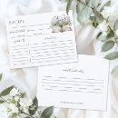 Recherche de vintage cuisine invitations Mariés