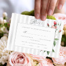 Recherche de romantique réponses cartons Couple