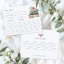 Recherche de de cuisine florale invitations Mariés