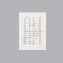 Recherche de architecture moderne invitations Couple