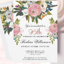 Recherche de birthday autres Pour elle