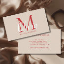 Recherche de rose et rouge cartes visite Pour tous