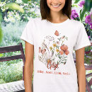 Recherche de gigi tshirts Mimi