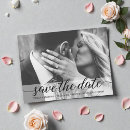 Recherche de mariages et fiançailles cartes postales Simple