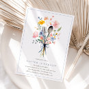 Recherche de déjeuner de pâques invitations Pastel