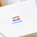 Recherche de humain autocollants Droits des femmes