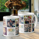 Recherche de noël vintage mugs bouteilles Père