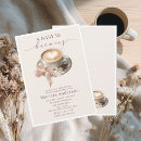 Recherche de café brun invitations Toute personne