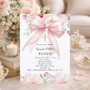 Recherche de florale de perle Rose