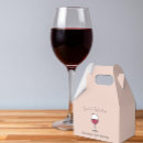 Recherche de vinerie ballotins Dégustation de vin