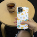 Recherche de sable coloré iphone coques Pour tous