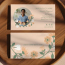 Recherche de dental hygienist cartes visite Dentaire