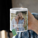 Recherche de anniversaire de papa tasses Collage de photos