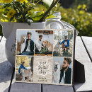 Recherche de cadre en bois plaques Amoureux des chiens