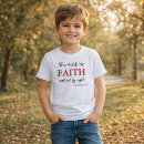 Recherche de vues vêtements Pour enfants