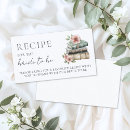Recherche de jeunes amoureux invitations Mariés