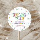 Recherche de autorisé autocollants Pour tous