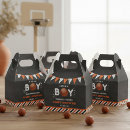Recherche de basket ball ballotins Baby