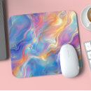 Recherche de opale tapis souris Moderne