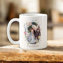 Recherche de nanna tasses Pour eux
