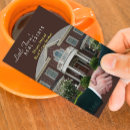 Recherche de assurance à la maison cartes visite Courtier