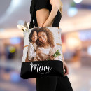 Recherche de de date sacs Noir et blanc
