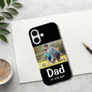 Recherche de été iphone coques Pour lui