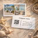 Recherche de photos de vacances Maison de plage