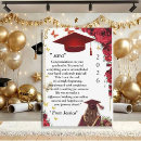 Recherche de universel invitations Pour tous