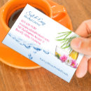 Recherche de facial cartes visite Floral