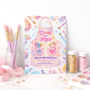 Recherche de désordre invitations Fête artistique