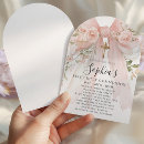 Recherche de lys invitations Élégant