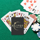 Recherche de astronomie jeux de cartes Céleste