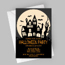 Recherche de arbres morts invitations Toute personne