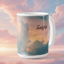 Recherche de specialty tasses Muqueuse