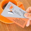 Recherche de passeport cartes visite Vacances