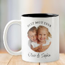 Recherche de la maman 2 soit Simple