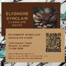 Recherche de cacao cartes visite Moderne