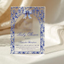 Recherche de cheval bébé invitations Garçon