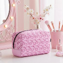 Recherche de adorable cosmétiques pochettes Amour