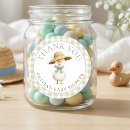 Recherche de carreaux autocollants Merci